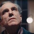 Prvi trejler novog filma "penzionisanog" oskarovca: Pre 8 godina se povukao bez traga, sada se vratio u najvećem stilu