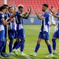 Ofk i sa desetoricom odoleo lučanima, Nikša i Kostadin Terzić gledali meč uživo: Uprava se pojavila, Lalatovića čeka mnogo…
