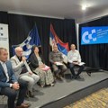 Minimalac daleko kaska za potrošačkom korpom: Sindikati prete protestima ako ne dođe do dogovora