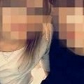 Ivana poslala jezivu poruku porodici, pa udavila ćerkice (2 i 5) u kadi: Otac u kući zatekao horor