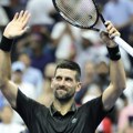 Us Open je malerozan za naše tenisere: Ovako nešto se nije dogodilo čak tri godine! Zbog ovoga poraz boli još više: Poznato…