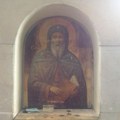 Danas slavimo Svetog Romana: Čudotvorni iscelitelj koji ispunjava sve želje onom ko se iskreno pomoli ovako