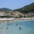 Razočaranje trgovaca u Grčkoj: Slabe letnje rasprodaje