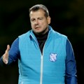 Varnice u Lučanima: Lalatović stopirao Vošu, pa prozvao Tanjgu!