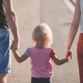 Udruženje NURDOR obeležava Zlatni septembar - Mesec podrške deci i mladima obolelim od raka