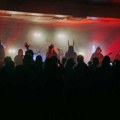 Iz banatskih pustopoljina diže se sedmi Lazarus Fest: Ubeleži mesto i datum – Lazarevo, 18. oktobar