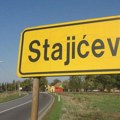 U sredu radovi na vodovodnoj mreži u Stajićevu