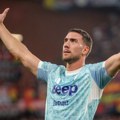 Kasano opet napao Vlahovića posle dva gola za Juve: Ovaj čovek je opterećen Srbinom