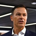 Mali: Interes građana prioritet ekonomske politike Vlade Srbije