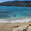 Nova pravila za posetu popularnoj turističkoj atrakciji u Crnoj Gori: Pristup "biseru prirode" samo uz dozvolu
