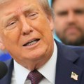 Napravio "snajpersko gnezdo", čekao Trampa kod golf terena! Počinje suđenje za pokušaj ubistva predsednika Amerike, optuženi u…