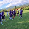 Počela je Okružna liga: Da li su se favoriti "najavili"? Gradska liga: Efikasno, 31 gol na pet utakmica!