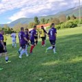Počelo je! Okružna liga: Da li su se favoriti "najavili"! Gradska liga: Efikasno, 31 gol na pet utakmica!