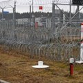 Baltik u brigama zbog rusko-beloruskih vojnih vežbi