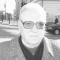 Preminuo čuveni Jovan Tomović, privredni mag i čovek koji je zaslužan za početak proizvodnje Eurokrema u Srbiji