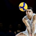 Kujundžić: Verujem u dobar rezultat