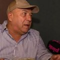 "Krio je da je moj i Zlatin sin" Hasan progovorio o učešću sina u Eliti 9: Pevač otkrio ko je zapravo Miki