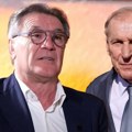 Све БиХ дао за Драгана џајића! У утробу БиХ извадио за њега: Здравко Мамић објаснио колико воли и цени легенду Црвене звезде!…