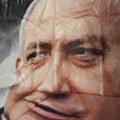 Полиција растерала демонстранте испред Нетањахуове куће у Јерусалиму