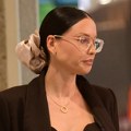 "Udarao me je kada pogrešim!" Mirka Vasiljević nakon mnogo godina priznala šta se sve dešavalo na snimanju serije "Ljubav…