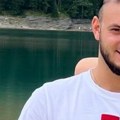 Ako ga vidite zovite policiju! Ukrajinka prijavila nestanak sina u Budvi: "Prestao je da se javlja na telefon, a onda je…