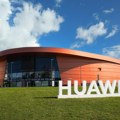 Šta je sve Huawei predstavio na premijeri u Parizu: Stigli novi satovi, telefoni, tableti i slušalice