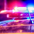 Horror on Palilula: A group of young men brutally beat a teenager, who was taken to the Emergency Center