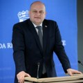 Šušnjar potvrdio da Hrvatska ide u gradnju nuklearne elektrane