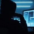 Interpol uhapsio 260 osumnjičenih za onlajn prevare