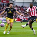 UŽIVO Premijer liga na Nova.rs: Čekamo goleadu u Londonu, Junajted ne želi novu bruku