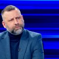 Jevtić: Kampanja u atmosferi pritisaka na Srpsku listu, ali građani motivisani da izađu na izbore