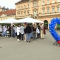 Svetski dan srca