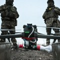 Zid razdora: Ko će platiti zaštitu Evrope od dronova