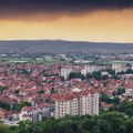 Leskovac proglašen nacionalnom prestonicom kulture Srbije za 2026. godinu