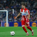 Kostov i Ivanić saglasni: „Mogli smo da pobedimo, ali za ovo nema opravdanja!“