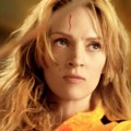 “Kill Bill: The Whole Bloody Affair" stiže u bioskope! Dvadeset godina čekanja se završava