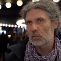 Ivan Ramljak, reditelj filma „Mirotvorac“ za NIN: Svedoci smo konzervativne revolucije agresivne manjine