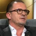 Predrag Mijatović emotivno o preminulom sinu: "On je moja energija, zvao sam sveštenika..."