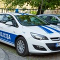Planirao da bombama dignu u vazduh konvoj policije Detalji iz dosijea ubijenog vođe "škaljaraca" Bobana Sjekloće