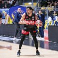 Olimpijski šampion otišao u penziju! Legendarni košarkaš stavio tačku na svoju karijeru - ostavio je ogroman trag u NBA ligi…