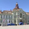 Zrenjaninska opozicija traži izbore za Savete mesnih zajednica
