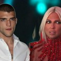 Veljko Ražnatović upao na karleušin nastup, pa skakao i vrištao! Pop diva nakon toliko godina priznala šta zaista misli o…