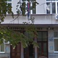 Dvotrećinskom većinom niški istoričari za fakultet srpskih studija Podržali predlog odluke Vlade