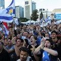 Hamas oslobodio prve taoce