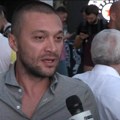 Ivica Iliev dobio četvrto dete, prvo s drugom ženom: "Iscepali" ga u kafani, isplivao snimak sa privatnog slavlja