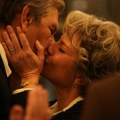 Vreme je za Ladies Night: Film „Yves Montand – Onaj koga sam volela“ konačno u bioskopima