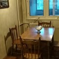 Marijin slučaj šokirao i pravnike: OStala bez stana na Zvezdari zbog administrativne greške! Zakon o leglizaciji pokrenuo…