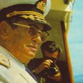 Preminuo Ivan Molnar, jedan od Titovih kuvara