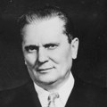 Preminuo Ivan Molnar, jedan od Titovih kuvara