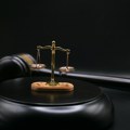 Најављено суђење због рушења уставног поретка: Ово су детаљи познати до сада!